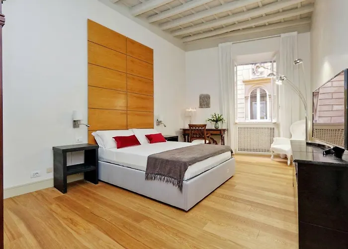 Farnese Charme - My Extra