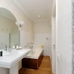 Farnese Charme - My Extra Apartament